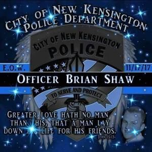 Meet your Posher, Dominic